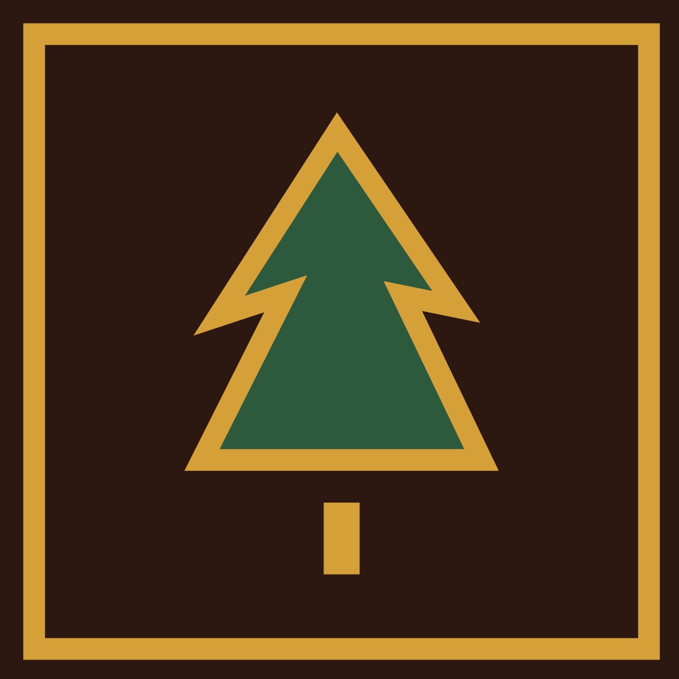 Kari's Wood